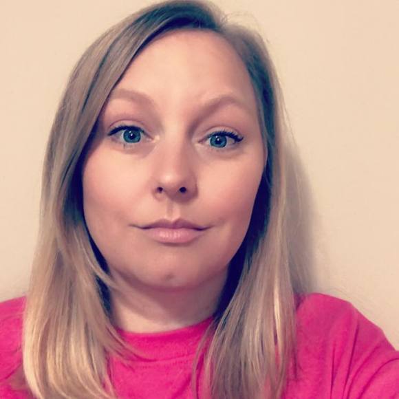 Meet your Posher, Miranda - Picture 1 of 1